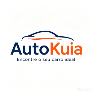 AutoKuia Logo